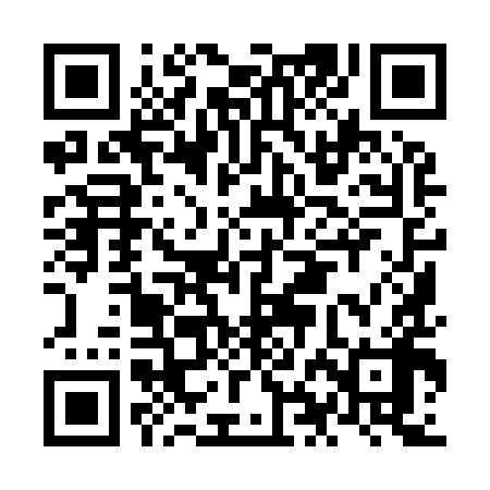 QR code for NHI998