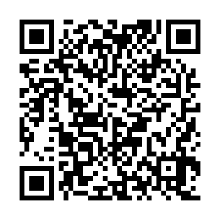 QR code for NHJ137
