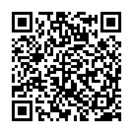 QR code for NHJ150