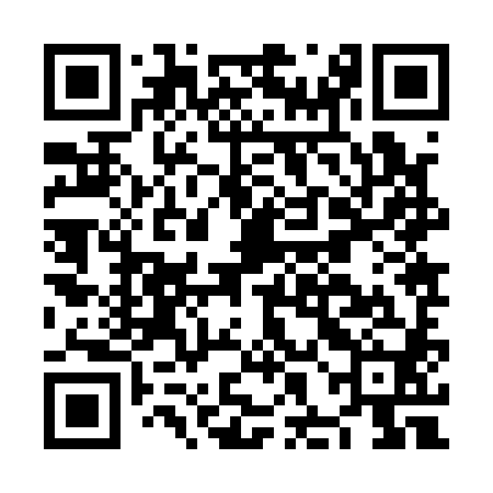 QR code for NHJ180