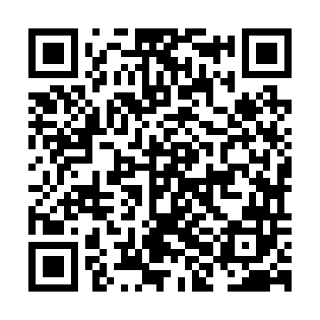 QR code for NHJ242