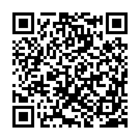QR code for NHJ262