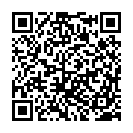 QR code for NHJ267