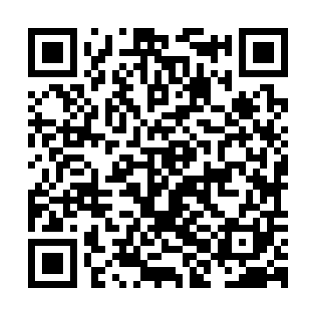QR code for NHJ301
