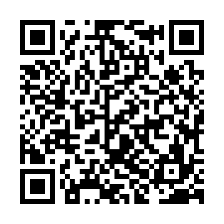 QR code for NHJ336