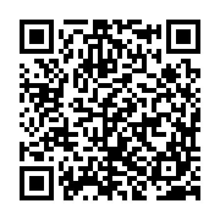 QR code for NHJ344