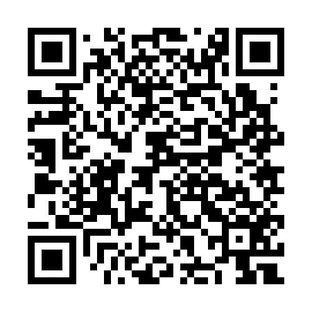 QR code for NHJ356