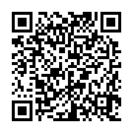 QR code for NHJ387