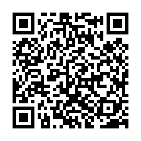 QR code for NHJ429