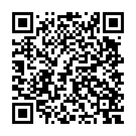 QR code for NHJ446