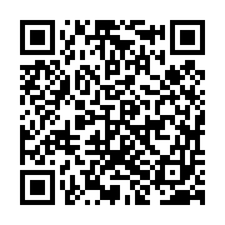 QR code for NHJ453