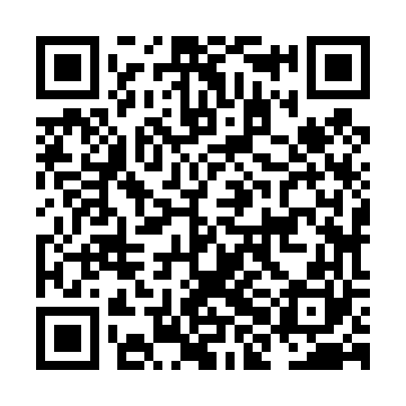 QR code for NHJ460