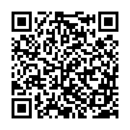 QR code for NHJ542