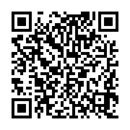 QR code for NHJ593