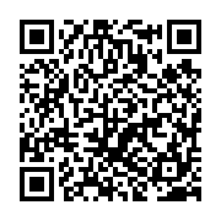 QR code for NHJ614