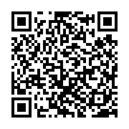 QR code for NHJ621