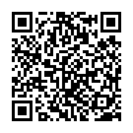 QR code for NHJ669