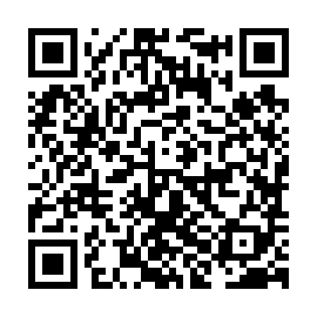 QR code for NHJ689