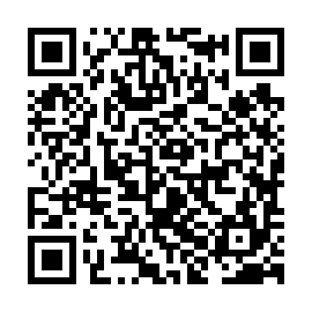 QR code for NHJ694