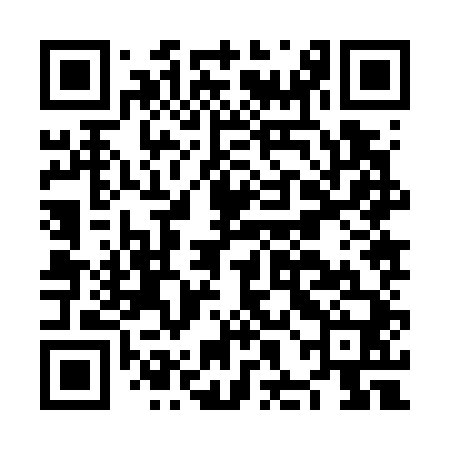 QR code for NHJ740