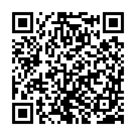 QR code for NHJ743
