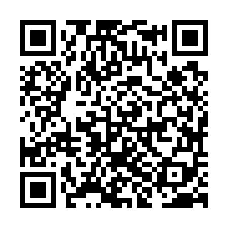 QR code for NHJ759