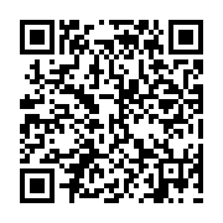 QR code for NHJ774