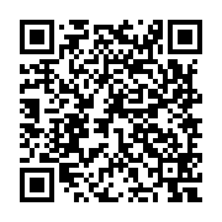 QR code for NHJ999