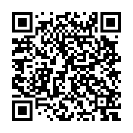QR code for NHK002
