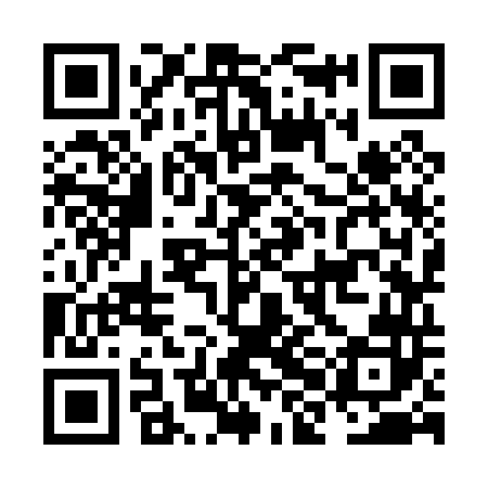 QR code for NHK042