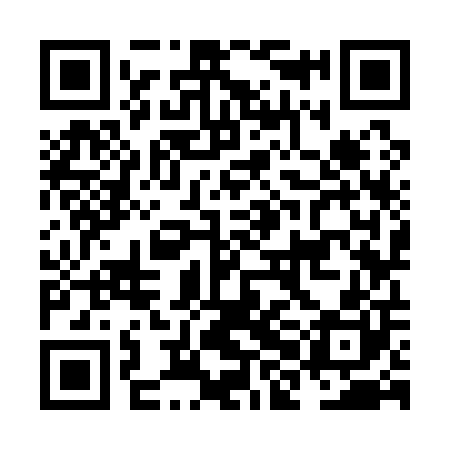 QR code for NHK100