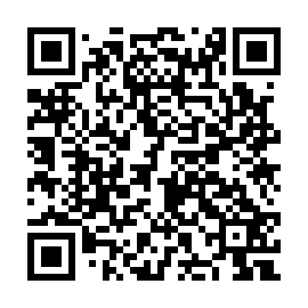 QR code for NHK123