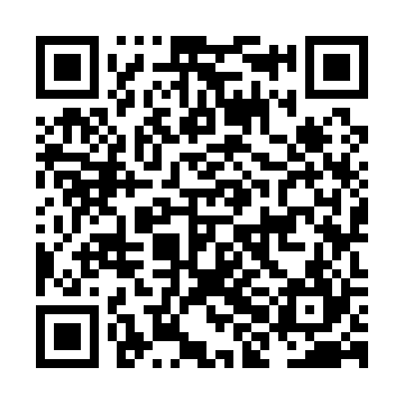 QR code for NHK124