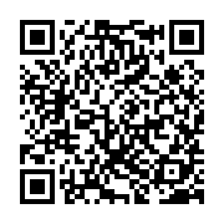 QR code for NHK188