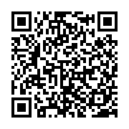 QR code for NHK205