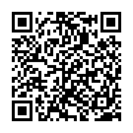 QR code for NHK217