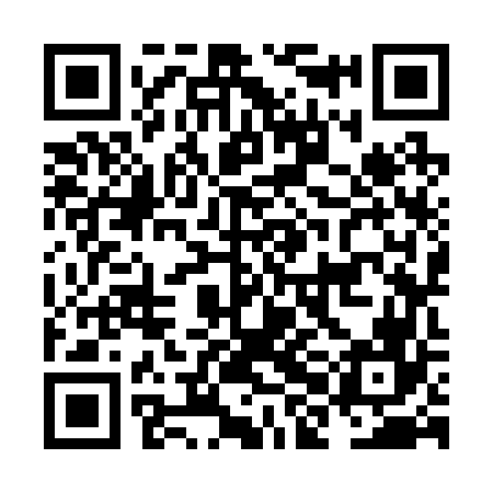QR code for NHK266