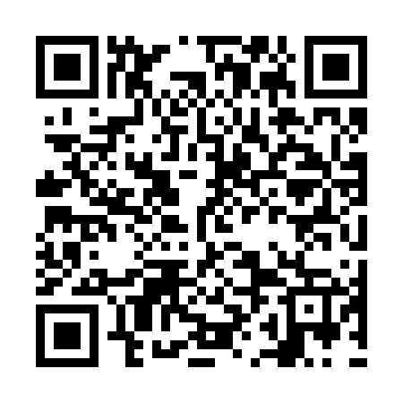 QR code for NHK267