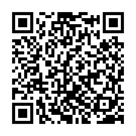 QR code for NHK269