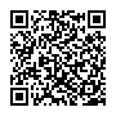 QR code for NHK275