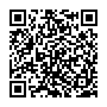 QR code for NHK392
