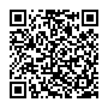 QR code for NHK414