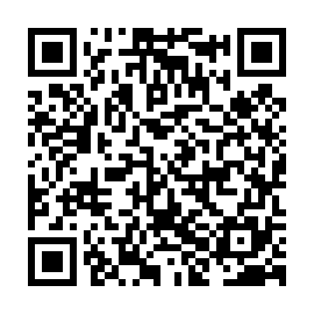 QR code for NHK475