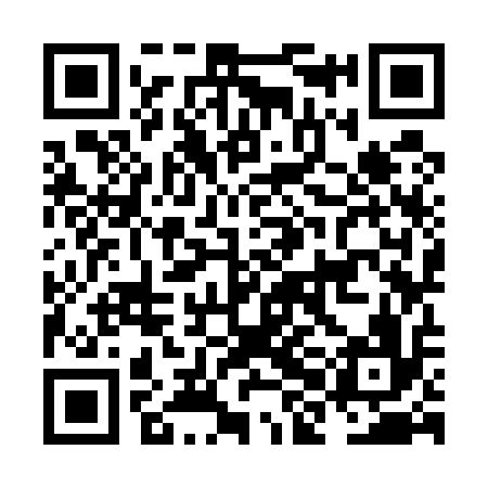 QR code for NHK516