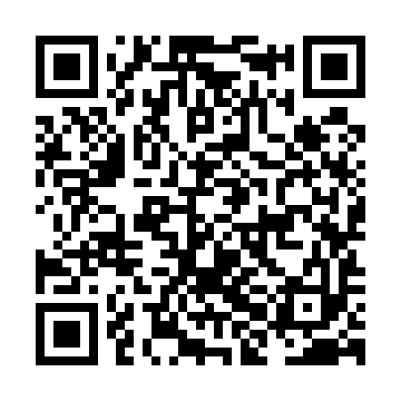 QR code for NHK593