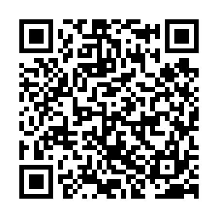 QR code for NHK637
