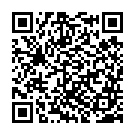QR code for NHK642