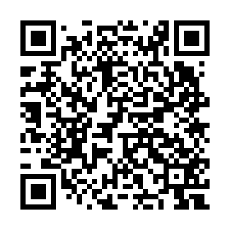 QR code for NHK653