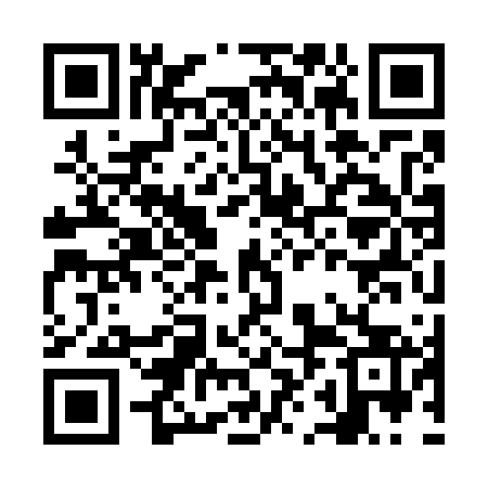 QR code for NHK763