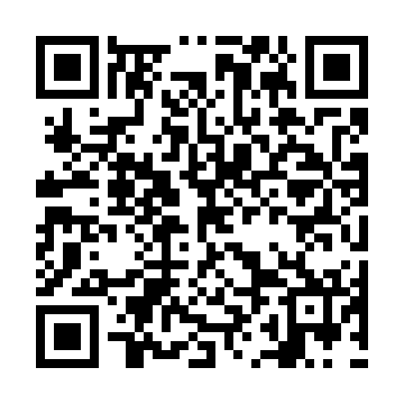 QR code for NHK772